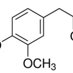 Merck (3,4-DIMETHOXYPHENYL)ACETIC ACID, 98%