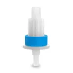Waters Sep-Pak Accell Plus QMA Carbonate Plus Light Cartridge, 130 mg Sorbent per Cartridge, 37 - 55 µm, 50/pk