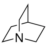 Merck QUINUCLIDINE, 97%