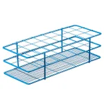 Thermo Fisher Scientific Poxygrid Test Tube Racks