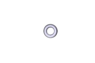 Waters O-Ring, Kalrez, AS007