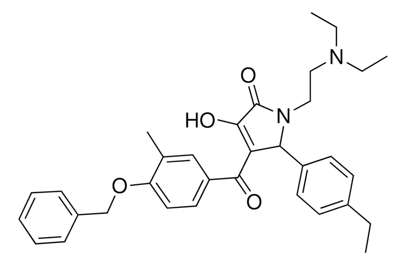 Merck ALDRICHCPR L352985-