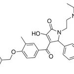 Merck ALDRICHCPR L352985-