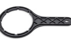 [정수기 부품] filter housing key