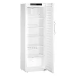 LIEBHERR 실험실 냉장고 / Laboratory refrigerator with plastic inner liner