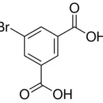 Merck 5-BROMOISOPHTHALIC ACID
