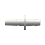 Male Luer to 500 Series Barb, 5/32` (4.0 mm) ID Tubing (May be used with separate rotating lock ring; FSLLR)