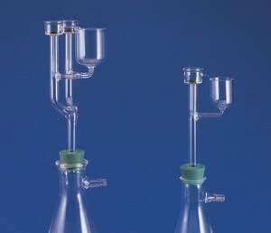 Merck CUVETTE WASHER SINGLE