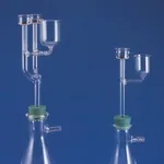 Merck CUVETTE WASHER SINGLE