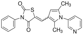 Merck ICRT14