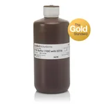 Thermo Fisher Scientific 3730 Running Buffer (10X)