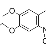 Merck (4-BENZYLOXY-5-METHOXY-2-NITRO - 25 MG&