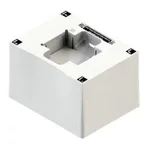 Waters 24-Well Photoredox Block Domino