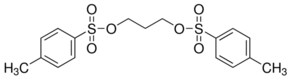 Merck 1,3-PROPANEDIOL DI-P-TOSYLATE, 98%