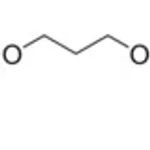 Merck 1,3-PROPANEDIOL DI-P-TOSYLATE, 98%
