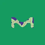 Merck Heavy metal mix IX