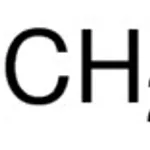 Merck PROPIONITRILE, 99%