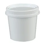 AS ONE Airtight Container·Mini, 밀폐용기·미니