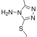 Merck ISOPROPYL ((4-AMINO-5-(4-METHYLP-