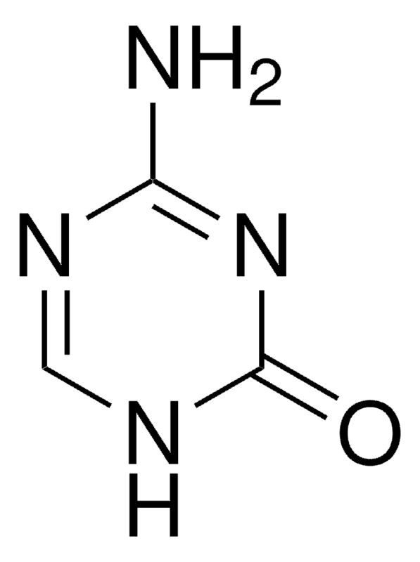 Merck Azacitidine Related Compound A