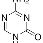 Merck Azacitidine Related Compound A