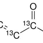 Merck ACRYLAMIDE-13C3, 98% CHEMICAL PURITY, 9&