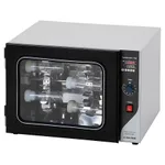 AS ONE HybridizatIon Incubator, 하이브리다이제이션 인큐베이터