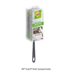 Daihan Science 3M Scotch Multi-purpose Duster, Ergonomic Design, with ABS Handle, Overall L28