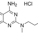 Merck 6,7-DIMETHOXY-N(2)-(2-(2-METHOXY-