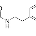 Merck 2-CHLORO-N-(2-(4-HYDROXY-PHENY - 10 MG&
