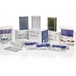 Thermo Fisher Scientific Clariom S Pico Assay HT, human, 30 reactions
