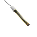 Thermo Fisher Scientific accumet Solid State Combination ISEs, Mercury-Free: Fluoride