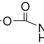 Merck O-(N-(P-TOLYL)CARBAMOYL)CYCLOHE-