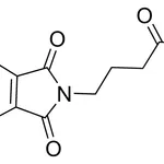 Merck 4-(1,3-Dioxo-1,3-dihydro-2H-isoindol-2-yl)butanoyl chloride