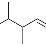 Merck 3,4-DIMETHYL-1-PENTENE