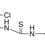 Merck N-(1-(3-(4-BROMO-PHENYL)-THIOU -25 MG