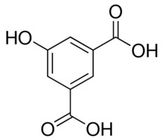 Merck 5-HYDROXYISOPHTHALIC ACID, 97%