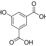 Merck 5-HYDROXYISOPHTHALIC ACID, 97%