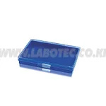 AS ONE SMD Chip Case, 칩 케이스