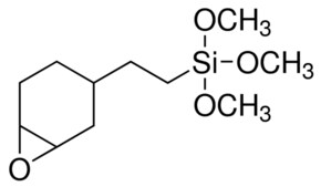 Merck TRIMETHOXY(2-(7-OXABICYCLO(4.1.0)HEPT-3&