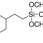 Merck TRIMETHOXY(2-(7-OXABICYCLO(4.1.0)HEPT-3&