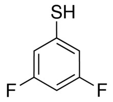 Merck 3,5-DIFLUOROTHIOPHENOL-