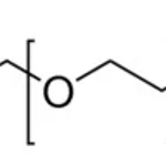 Merck O-(2-AMINOETHYL)-O``-(2-(BOC-AMINO)ETHYL)
