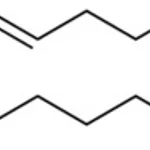 Merck OMEGA-6-HEXADECENLACTONE, 98+%