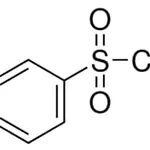 Merck BENZENESULFONYL CHLORIDE