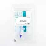 Intron SiZer™-100 DNA Marker Solution