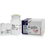 Thermo Fisher Scientific Genomic DNA Purification Kit