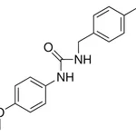 Merck 1-(4-METHOXYPHENYL)-3-(4-METHY - 50 MG&