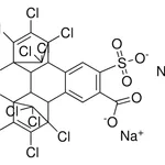 Merck 3-SULFO-2-NAPHTHOIC ACID-BIS(HE-
