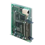 AS ONE Motion Control Board (USB/LAN Connection Type), 모션 컨트롤 보드 (USB/LAN 접속 타입)